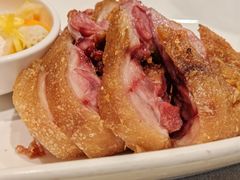 -品悦酒店(三林古镇店)