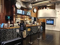 -百老汇电影中心(油麻地店)