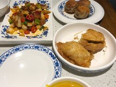 -集市口(西红门宜家店)