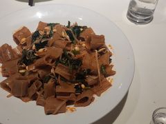 -咪咪川菜(太乙路店)