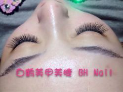 iphone_upload_pic-如一·美甲美睫