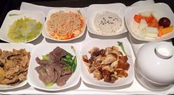 -琅悦月子会所(香格里拉旗舰店)