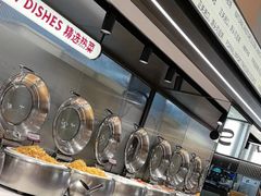 -凡塔斯牛排自助餐厅(广东佛山三水万达店)
