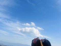 -灵山
