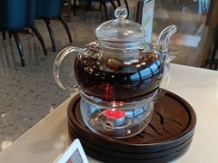 -湖锦酒楼·旗舰店(三阳总店)
