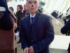 -北海银滩一号国际会议中心酒店