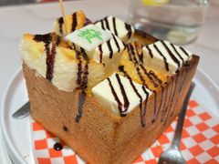 -避风塘·金牌店·夜宵(金玉兰店)