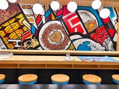 -食其家·牛丼咖喱(太阳宫店)