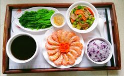 -莉泽月子中心(鹅潭汇店)