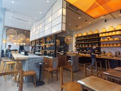 -去茶山(新光里店)