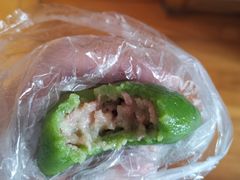 -沈大成(南京东路店)