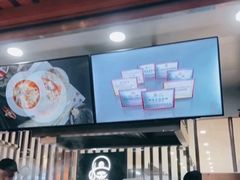 -钟方模白家肥肠粉(春熙店)