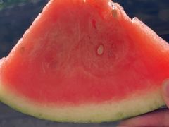 -御品轩(锦园店)