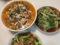 -汇慈安·高端自营月嫂(武汉月子尊享店)