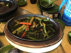 -龙泉人椰子鸡.糟粕醋.海南菜(三亚旗舰店)