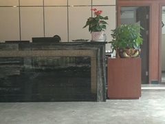 -龙悦·澜泊湾SPA养生中心