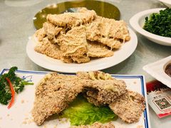 -旭龙鱼头王(航华店)