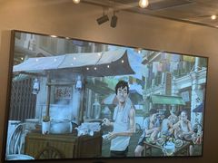 -松發肉骨茶(先得坊店)