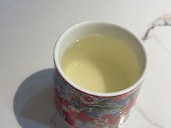 -泰椰里·泰国餐厅(智慧城广百广场店)