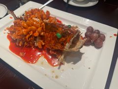 -松鹤楼(山塘街店)