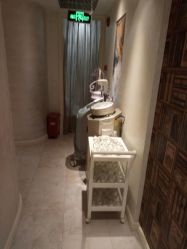 -海茱雅科技健康美容