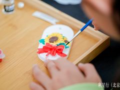 -奔驰利星行(北京花乡店)