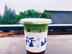 -径山寺
