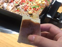 -小小河边鱼(天润城店)