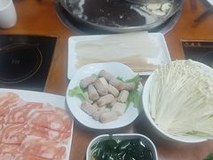 -重庆小天鹅(英雄山路店)