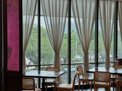 -Thai Alley泰爱里(二沙岛店)