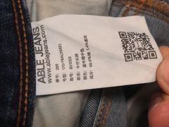 -砂之船奥莱(南京江宁店)