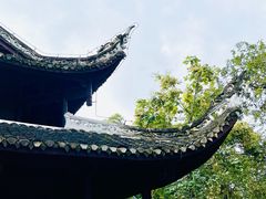 -阳明祠