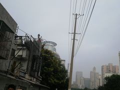 -上海市徐汇区口腔医院