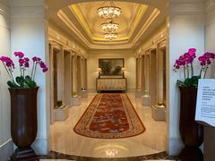 -北京中国大饭店