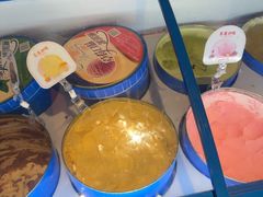 -野妹经典火锅(民治店)