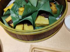 -潞州宴·长治人的会客厅(长兴北路店)