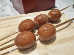 -谷连天八宝粥家常菜(正定店)
