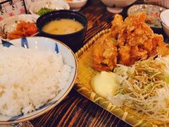 -平成屋·午肴夜酒(四川北路店)