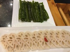 -老码头火锅(骡马市店)