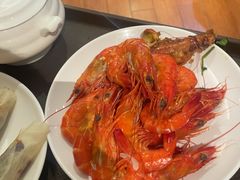 -君康悦美食汤泉水会·SPA(天河店)