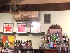-古董花园(思南路42弄小区店)
