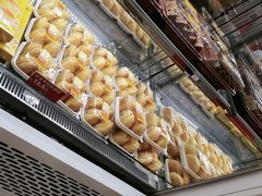 -味多美蛋糕(梨园店)