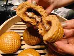 -徐记海鲜(大明宫|北二环店)