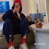 济南生日蛋糕天花板