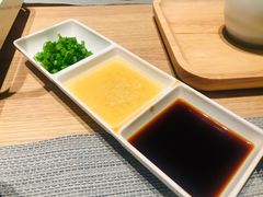 -觅唐MITONG(鸟巢店)