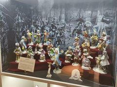 -Me Coffee下午茶艺术空间