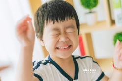 -NICE KIDS 奈时儿童摄影
