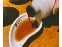 -苏小柳手作点心(控江旭辉分院)