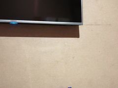-东方棕泉·洗浴·按摩·美食国际水疗会所(福田店)