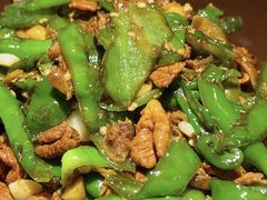 -农耕记·湖南土菜(halo广场店)